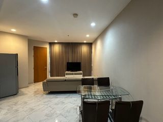 出租 1 卧室 公寓 在 Bang Kho Laem, 曼谷