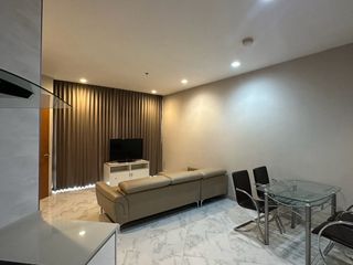 出租 1 卧室 公寓 在 Bang Kho Laem, 曼谷
