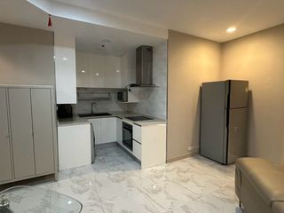 出租 1 卧室 公寓 在 Bang Kho Laem, 曼谷
