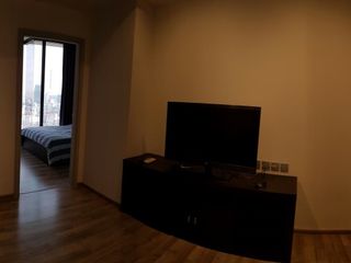 À louer 1 chambre condo à Chatuchak, Bangkok
