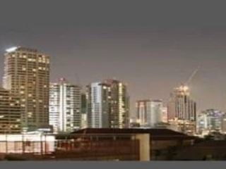 For sale 3 bedrooms condo in Bang Rak, Bangkok