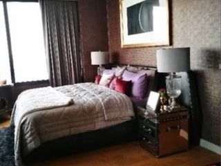 For sale 3 bedrooms condo in Bang Rak, Bangkok