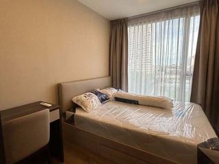 Продажа и аренда 1 кровать кондо в Банг На, Бангкок