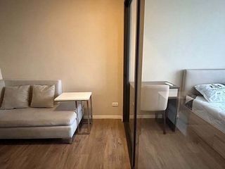 Продажа и аренда 1 кровать кондо в Банг На, Бангкок