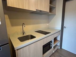 Продажа и аренда 1 кровать кондо в Банг На, Бангкок