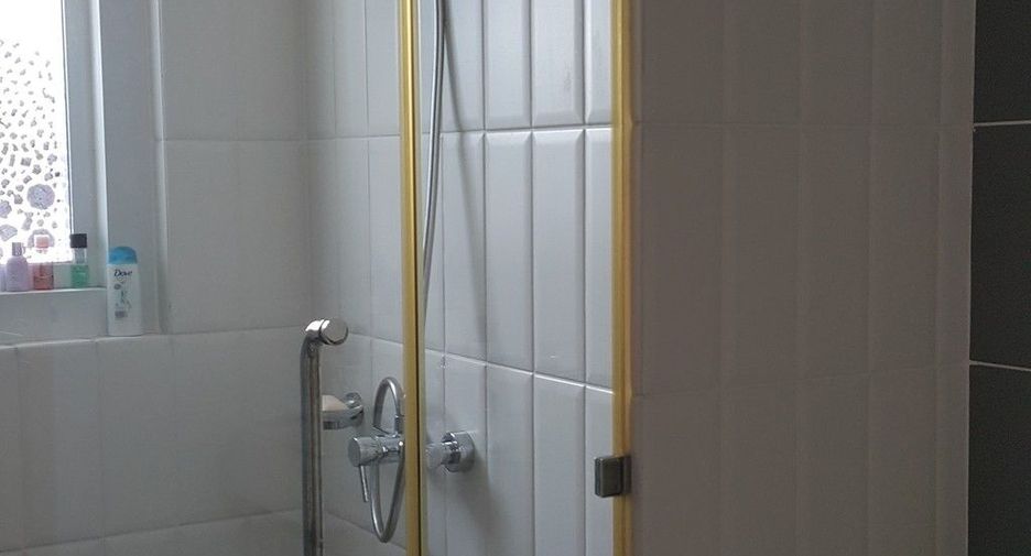 For sale 2 bedrooms condo in Watthana, Bangkok