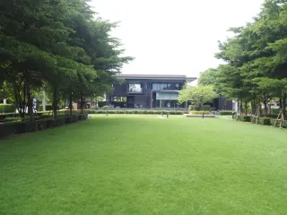 出售 和 出租 4 卧室 独立屋 在 Bang Khen, 曼谷