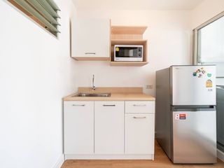 Condo en venta de 1 habitaciones en Bang Khen, Bangkok