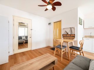 Condo en venta de 1 habitaciones en Bang Khen, Bangkok
