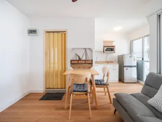 Condo en venta de 1 habitaciones en Bang Khen, Bangkok