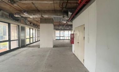 For rent office in Sathon, Bangkok