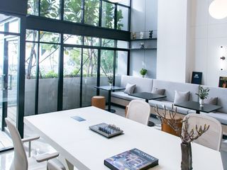For sale 2 bedrooms townhouse in Mueang Samut Prakan, Samut Prakan