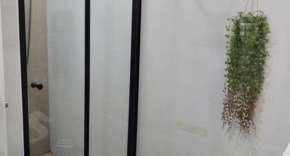 Wohnung zur Miete mit 2 Zimmer in Ratchathewi, Bangkok