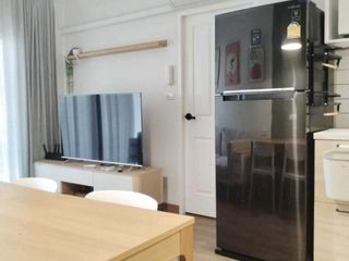 出租 2 卧室 公寓 在 Ratchathewi, 曼谷