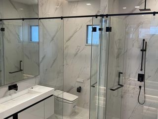 Продажа и аренда 4 спальни дом в Буенг Кум, Бангкок