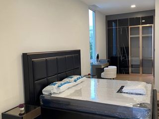 Продажа и аренда 4 спальни дом в Буенг Кум, Бангкок