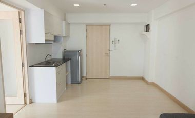 Wohnung zur Miete mit 1 Zimmer in Watthana, Bangkok