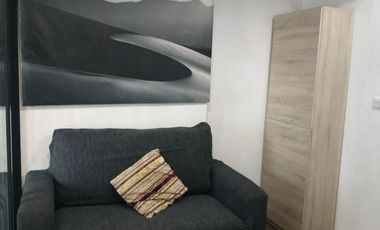 À vendre studio condo à Watthana, Bangkok