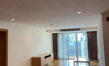 出租 3 卧室 公寓式住宅 在 Khlong Toei, 曼谷