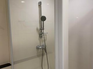 Apartamento en alquiler de 3 habitaciones en Khlong Toei, Bangkok