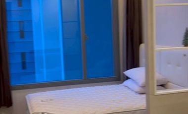 Wohnung zur Miete mit Studio in Watthana, Bangkok