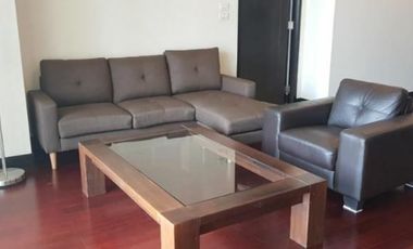 Condo en alquiler de 2 habitaciones en Pathum Wan, Bangkok