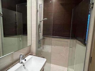 For rent 1 bed condo in Bang Rak, Bangkok