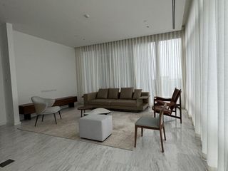 Wohnung zur Miete mit 2 Zimmer in Bang Kho Laem, Bangkok