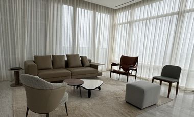 For rent 2 ベッドルーム condo in Bang Kho Laem, Bangkok