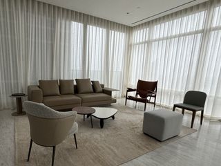 Wohnung zur Miete mit 2 Zimmer in Bang Kho Laem, Bangkok