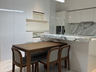 Wohnung zur Miete mit 2 Zimmer in Bang Kho Laem, Bangkok