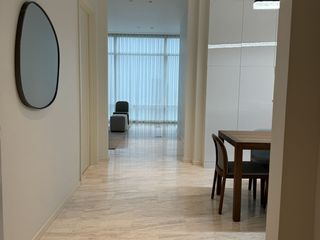 Wohnung zur Miete mit 2 Zimmer in Bang Kho Laem, Bangkok