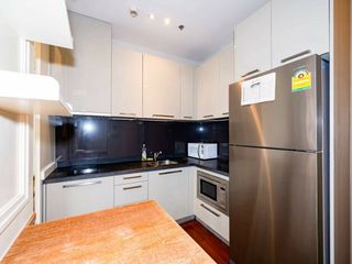 For rent 1 Beds condo in Watthana, Bangkok