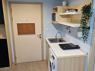 For sale 1 bed condo in Bang Na, Bangkok