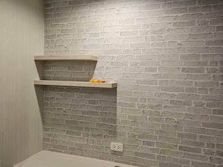 For sale 1 bed condo in Bang Na, Bangkok