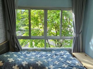 For sale 1 bed condo in Bang Na, Bangkok