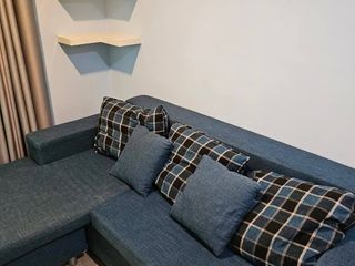 For sale 1 bed condo in Bang Na, Bangkok