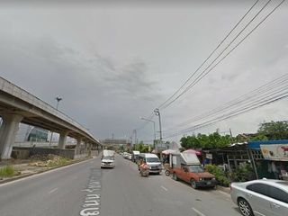 出售 土地 在 Khan Na Yao, 曼谷