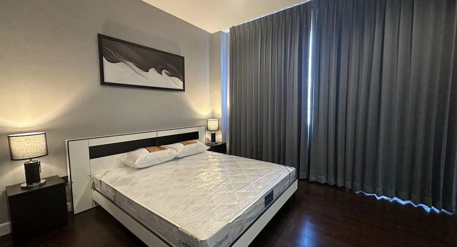 For sale and for rent 4 bedrooms house in Suan Luang, Bangkok