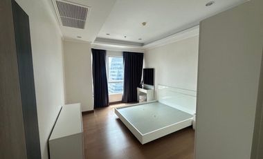 出租 1 卧室 公寓 在 Ratchathewi, 曼谷