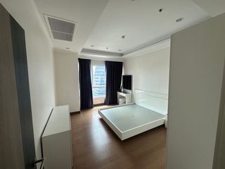 For rent 1 bed condo in Ratchathewi, Bangkok