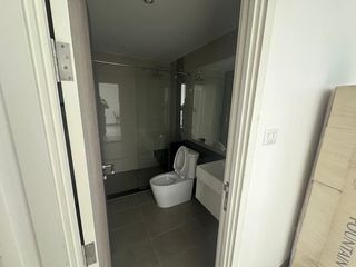 For rent 1 bed condo in Ratchathewi, Bangkok