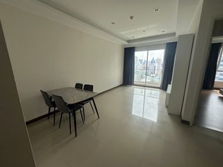 For rent 1 bed condo in Ratchathewi, Bangkok