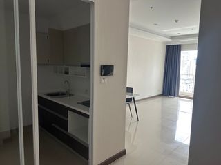 For rent 1 bed condo in Ratchathewi, Bangkok