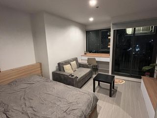 出租 公寓 公寓 在 Chatuchak, 曼谷