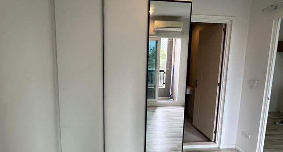 For sale 1 bed condo in Chom Thong, Bangkok