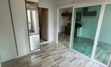 For sale 1 bed condo in Chom Thong, Bangkok