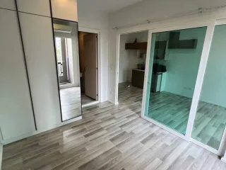 Wohnung zum Kauf mit 1 Zimmer in Chom Thong, Bangkok