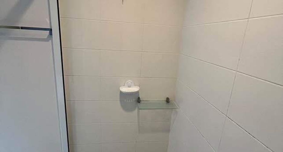 For sale 1 bed condo in Chom Thong, Bangkok