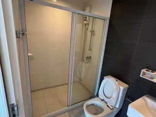 Wohnung zum Kauf mit 1 Zimmer in Chom Thong, Bangkok